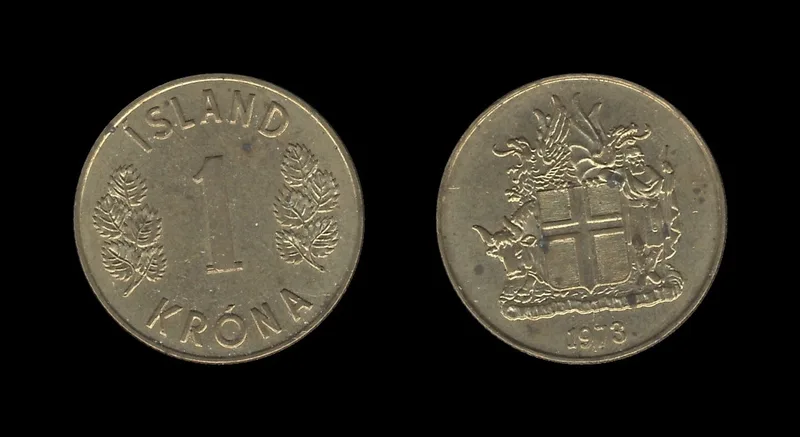 Fotografija proizvoda