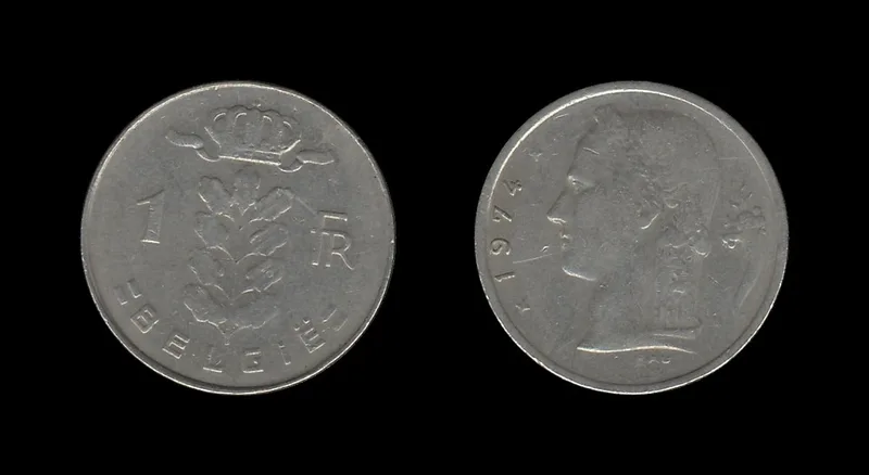 Fotografija proizvoda