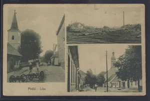 Fotografija 1