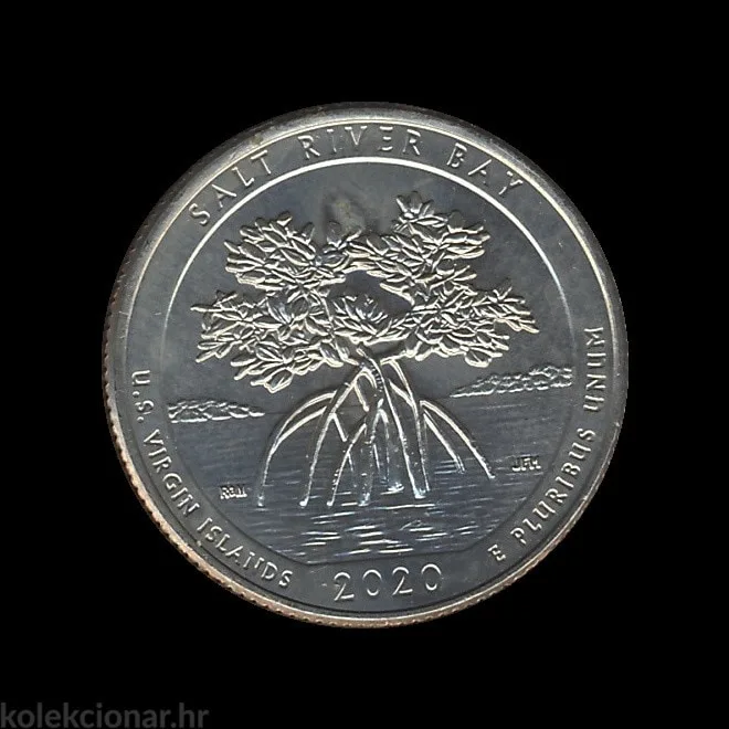 Fotografija proizvoda
