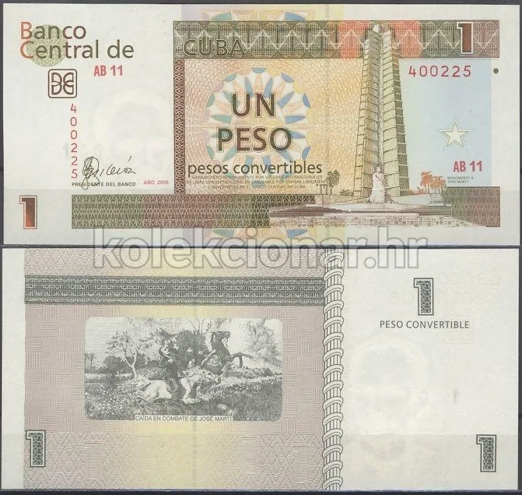 Fotografija proizvoda