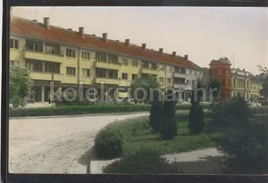 Fotografija 1