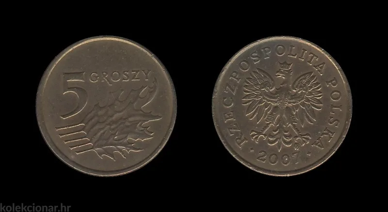 Fotografija proizvoda