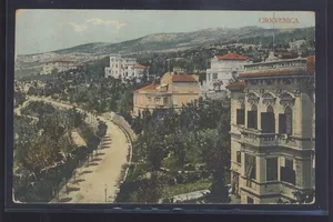 Fotografija 1