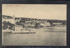 Fotografija 1