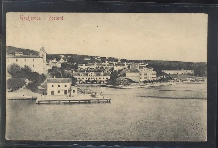 Fotografija proizvoda