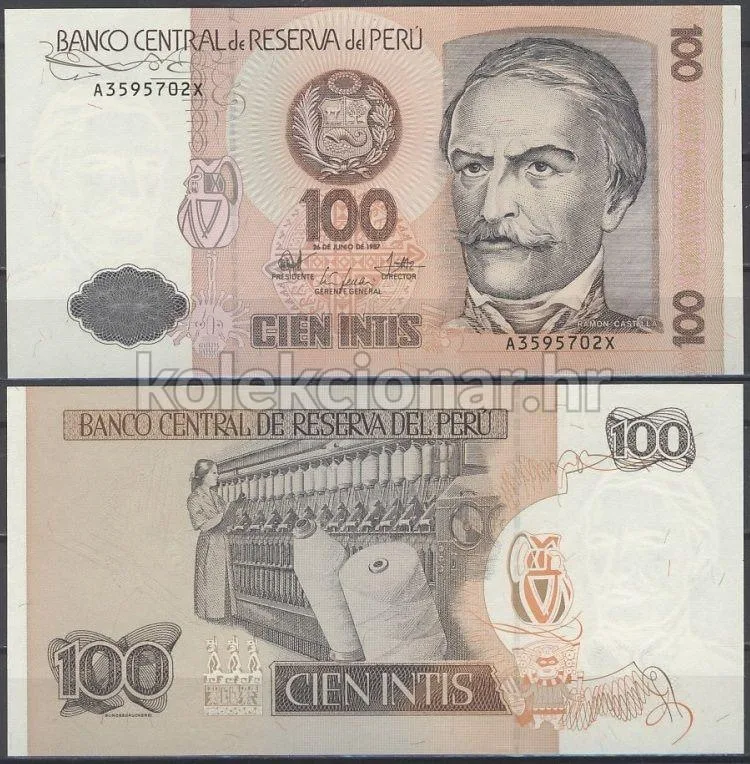 Fotografija proizvoda
