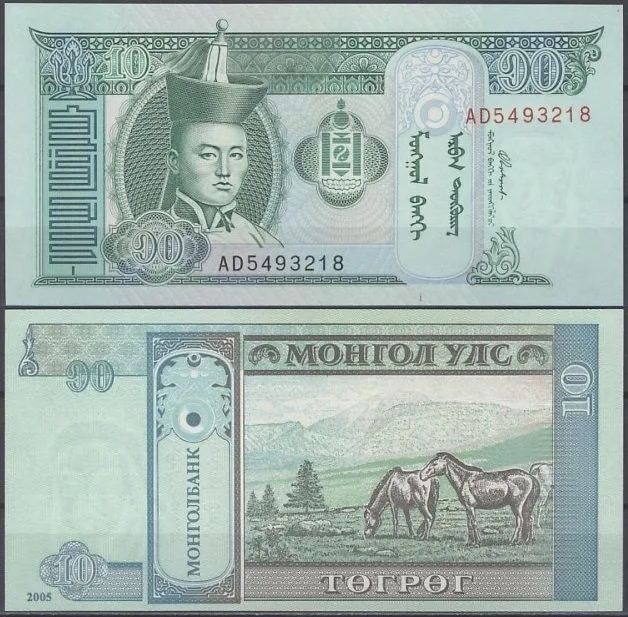 Fotografija proizvoda