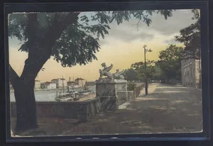 Fotografija 1