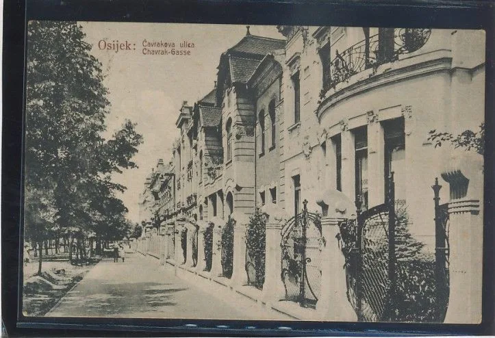 Fotografija proizvoda