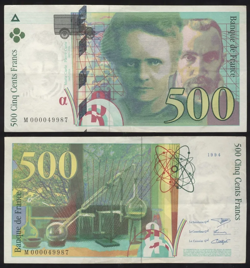 Fotografija proizvoda