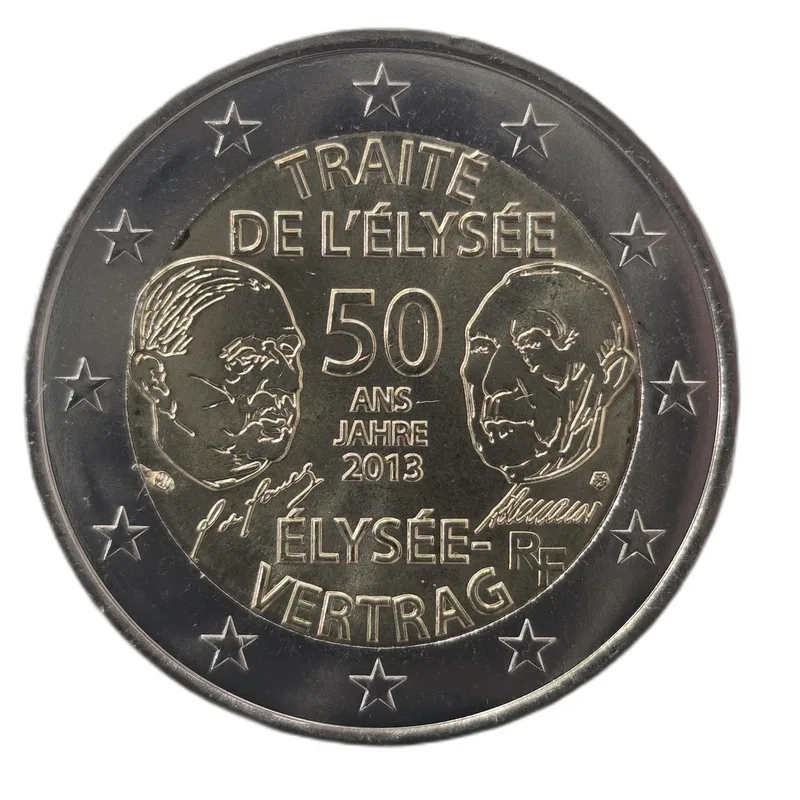 Fotografija proizvoda