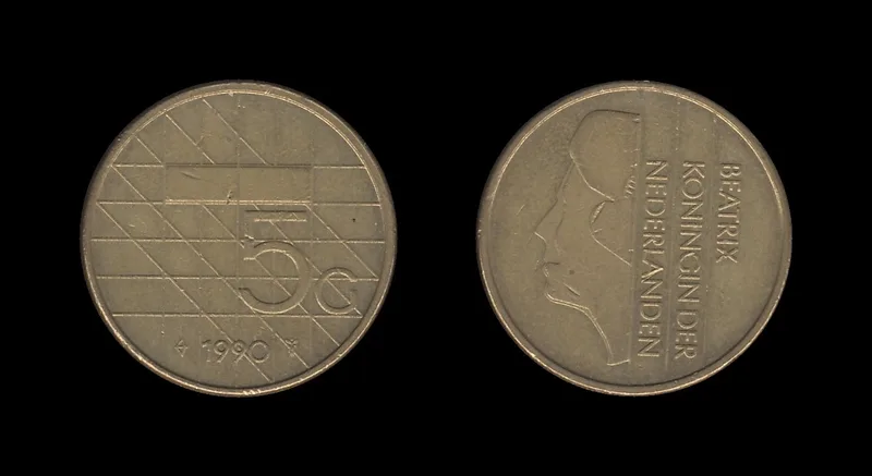Fotografija proizvoda