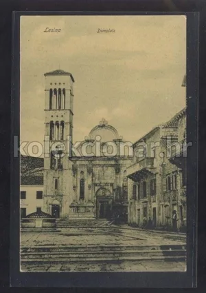 Fotografija 1