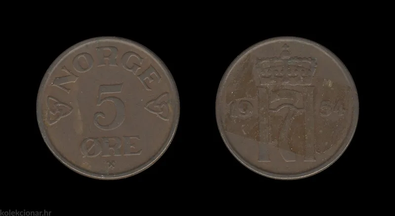 Fotografija proizvoda