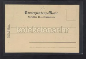 Fotografija 2