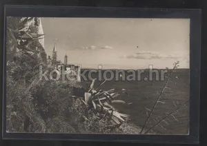 Fotografija 1