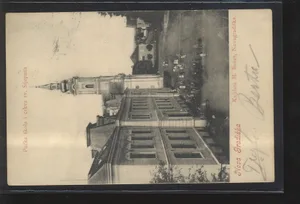Fotografija 1