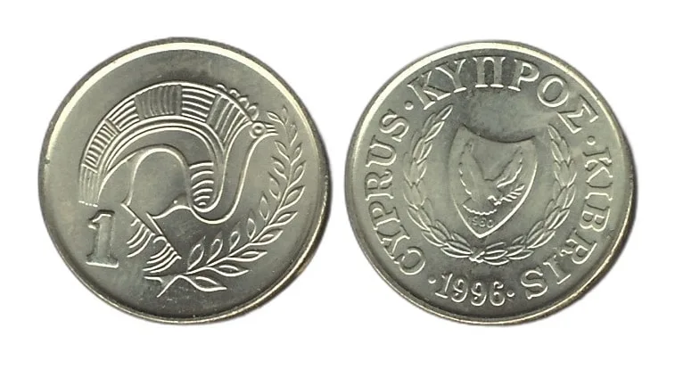 Fotografija proizvoda