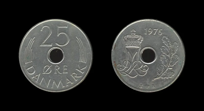 Fotografija proizvoda