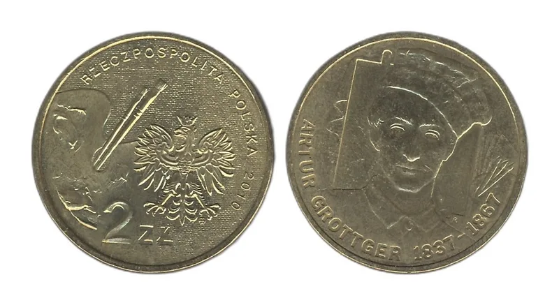 Fotografija proizvoda