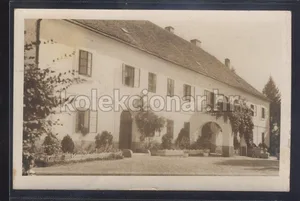 Fotografija 1