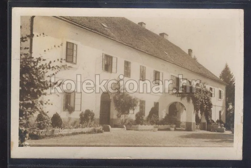 Fotografija proizvoda
