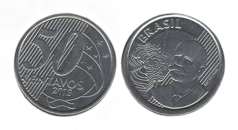 Fotografija proizvoda