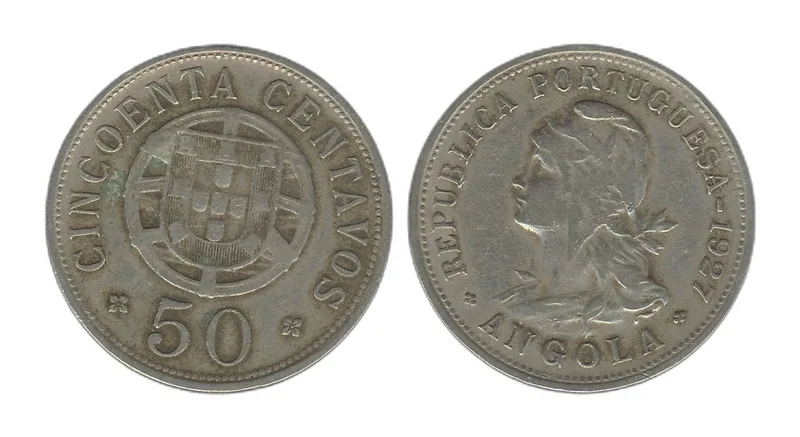 Fotografija proizvoda