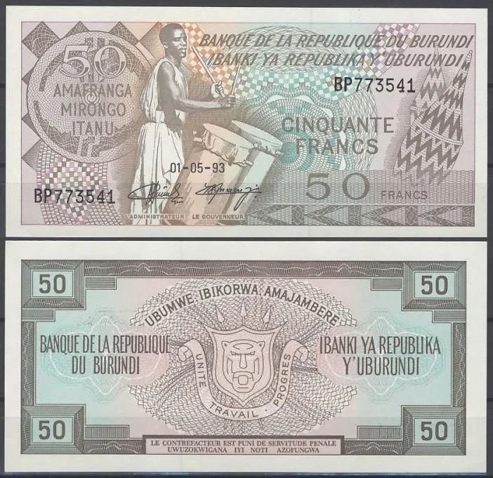 Fotografija proizvoda