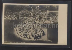 Fotografija 1