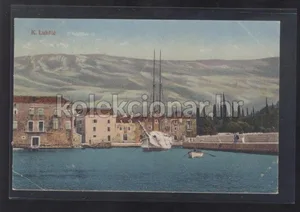 Fotografija 1