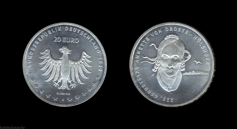Fotografija proizvoda