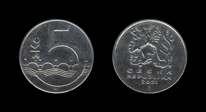 Fotografija proizvoda