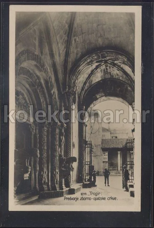 Fotografija proizvoda
