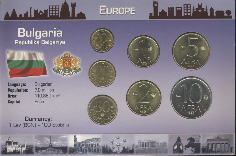 Fotografija proizvoda
