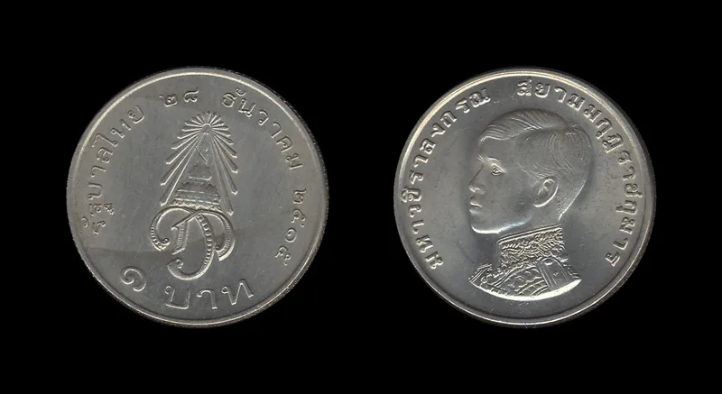 Fotografija proizvoda