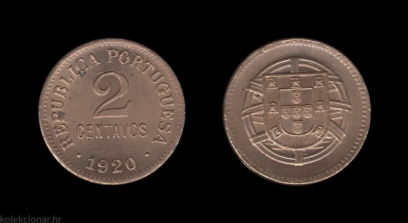 Fotografija proizvoda