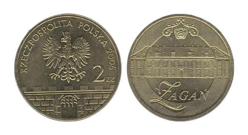 Fotografija proizvoda