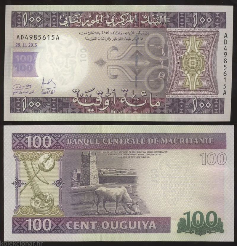 Fotografija proizvoda