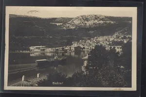 Fotografija 1