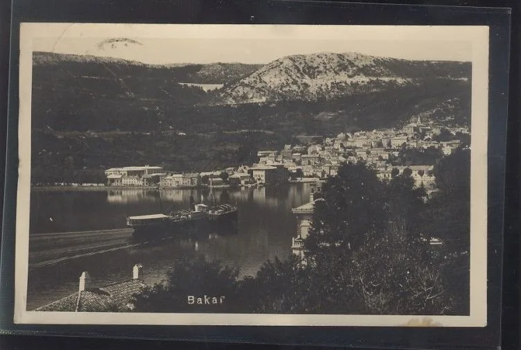 Fotografija proizvoda