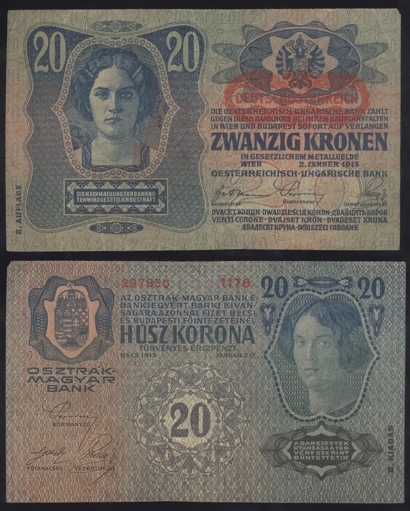 Fotografija proizvoda