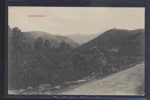 Fotografija 1