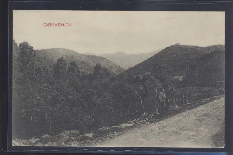Fotografija proizvoda
