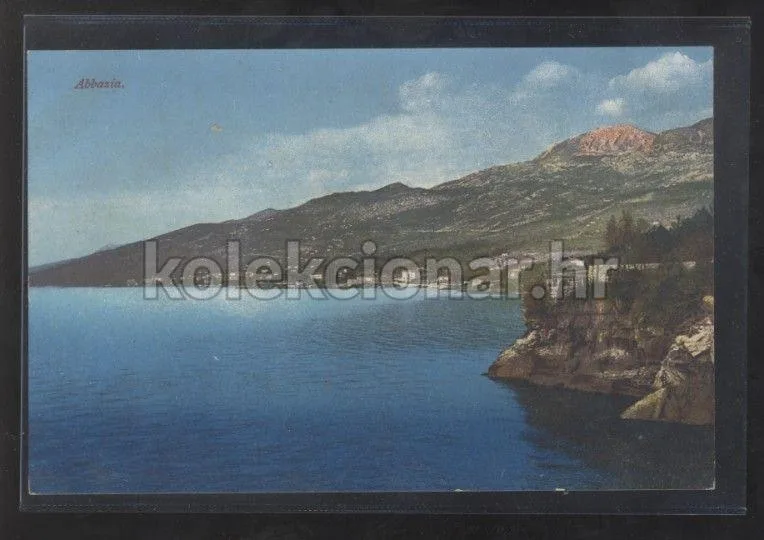 Fotografija proizvoda