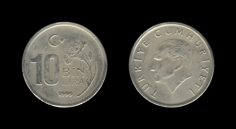 Fotografija proizvoda
