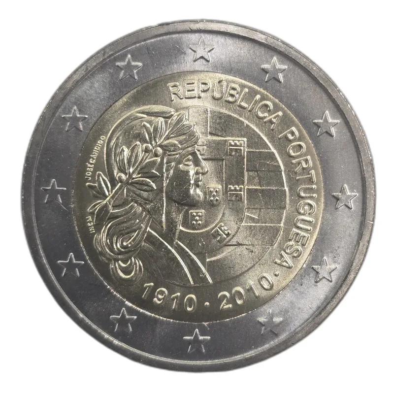 Fotografija proizvoda