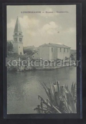 Fotografija 1