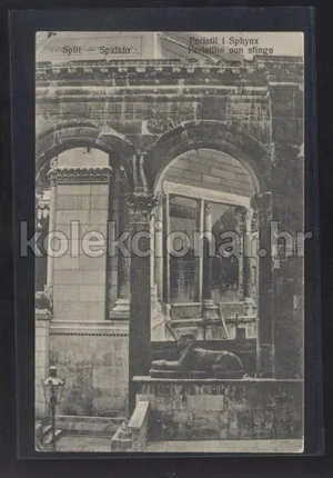 Fotografija 1